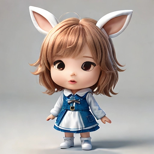 Pao mise en page internet vidéo illustration 3d serveur image IA générative AI freelance paris studio de création magazines 9C0YNNQ1